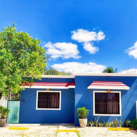 Casa Pia Luxury Valladolid  Zewnętrze zdjęcie