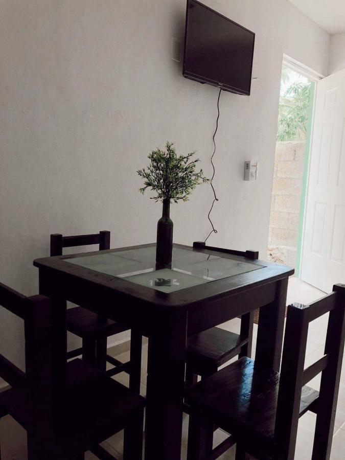 Casa Pia Luxury Valladolid  Zewnętrze zdjęcie
