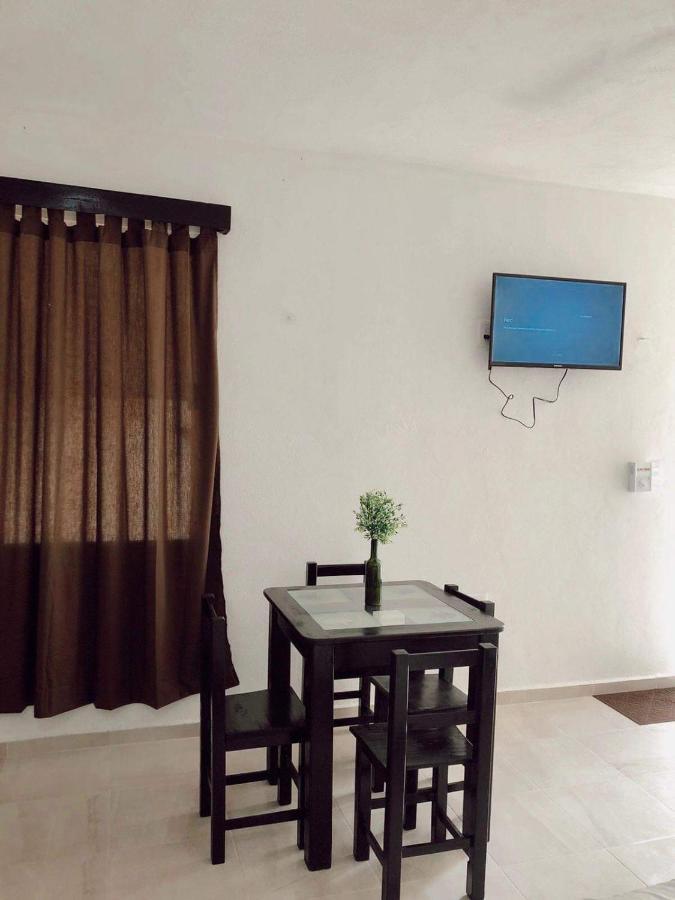 Casa Pia Luxury Valladolid  Zewnętrze zdjęcie