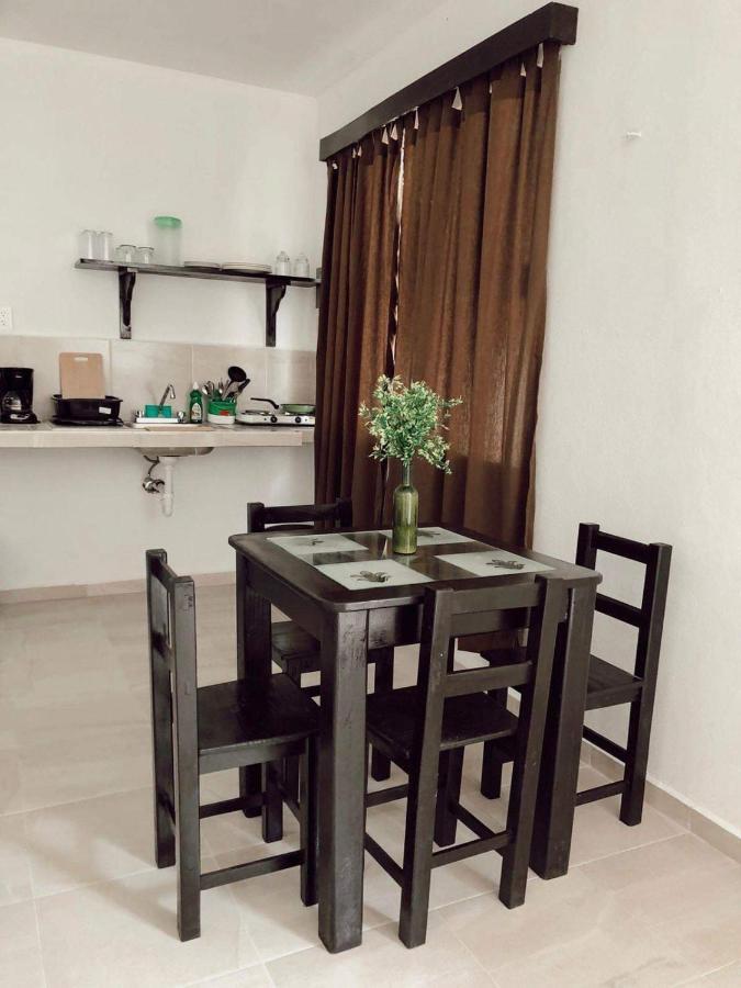 Casa Pia Luxury Valladolid  Zewnętrze zdjęcie