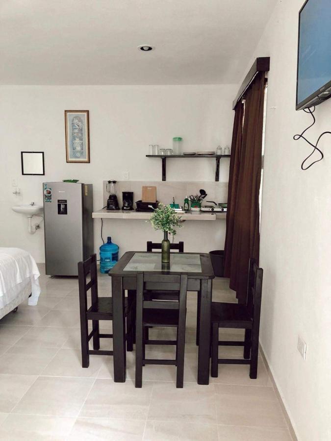 Casa Pia Luxury Valladolid  Zewnętrze zdjęcie