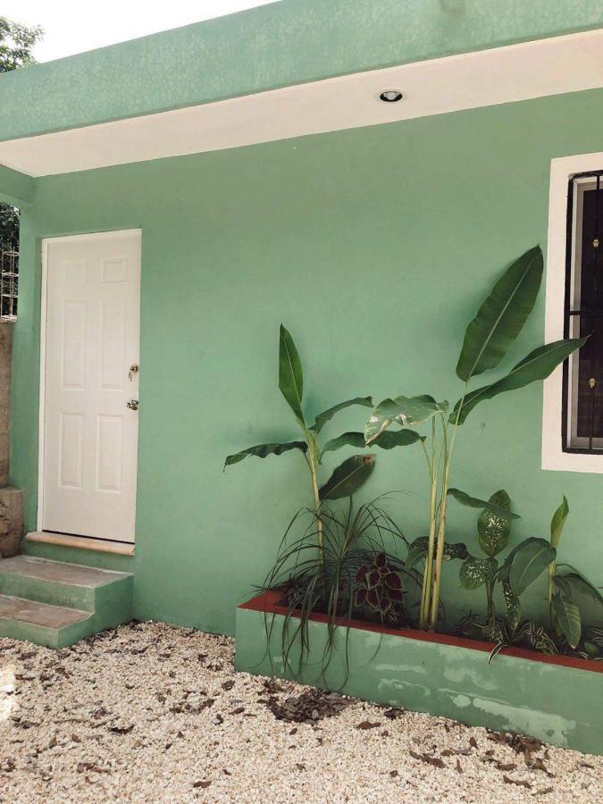 Casa Pia Luxury Valladolid  Zewnętrze zdjęcie