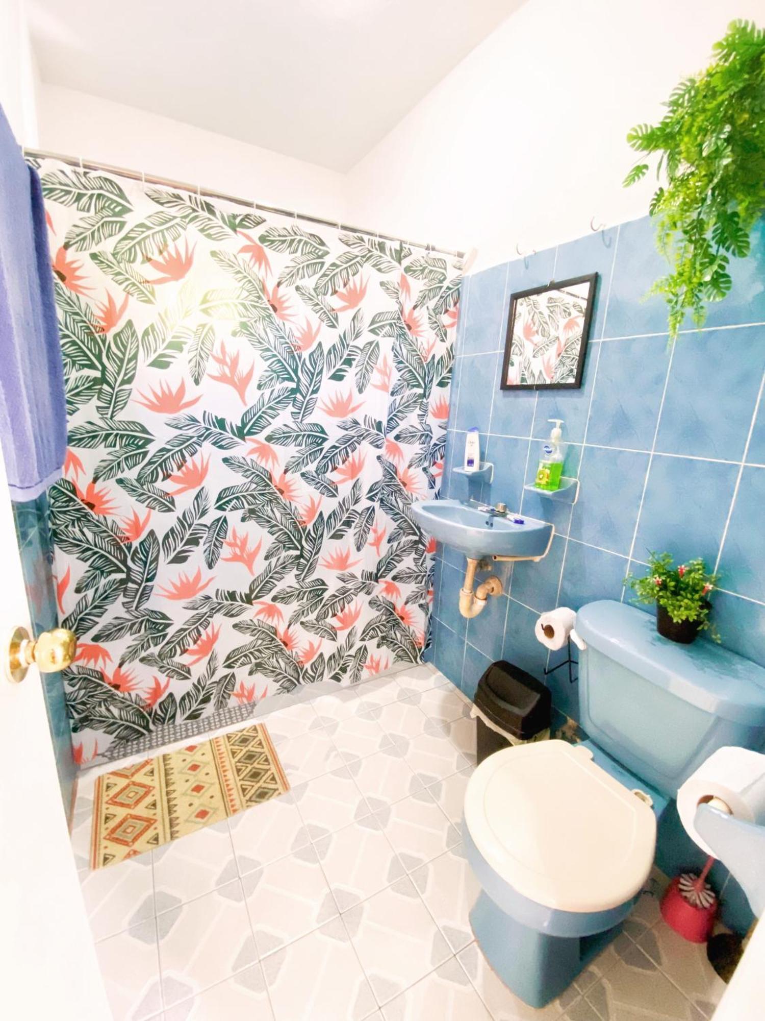 Casa Pia Luxury Valladolid  Zewnętrze zdjęcie