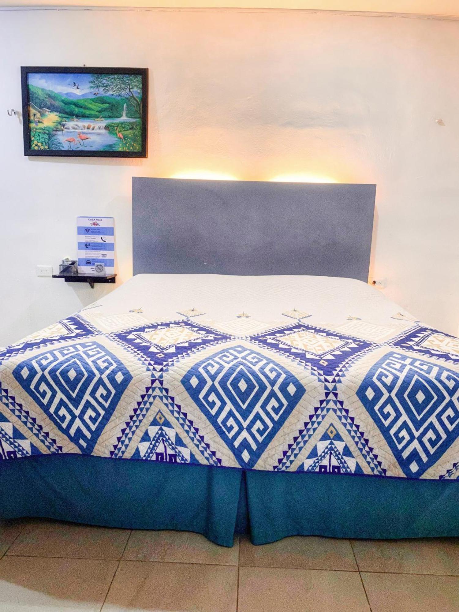 Casa Pia Luxury Valladolid  Zewnętrze zdjęcie